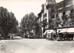 04-MANOSQUE-N°T565-A/0375 - Manosque