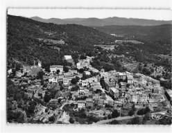 RAMATUELLE : Vue Générale - Très Bon état - Ramatuelle