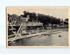 BEAUMONT SUR OISE : La Plage - Très Bon état - Beaumont Sur Oise