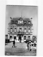 BAGNOLET : La Mairie - Très Bon état - Bagnolet