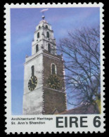 IRLAND 1975 Nr 328 Postfrisch X5EAFE6 - Unused Stamps