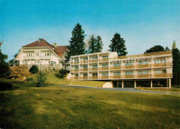 72868782 Loerrach Hotel Villa Elben Loerrach - Loerrach