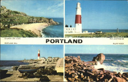 72497790 Portland_Oregon Lighthouse Ope Cove  - Andere & Zonder Classificatie