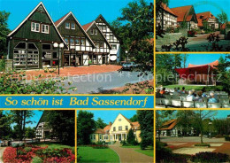 72856786 Bad Sassendorf  Bad Sassendorf - Bad Sassendorf