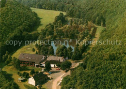 72853071 Kirn Nahe Hotel Forellenhof  Kirn - Kirn