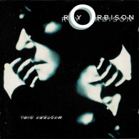 Roy Orbison - Mystery Girl. CD - Rock