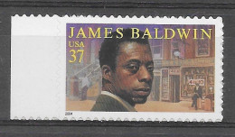 USA 2004.  Baldwin Sc 3871  (**) - Nuevos