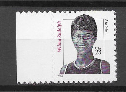 USA 2004.  Rudolph Sc 3422  (**) - Unused Stamps