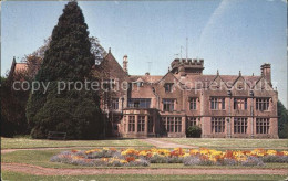 72421739 Hereford UK Brockhampton Court Hotel Herefordshire, County Of - Herefordshire