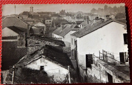 VIRTON -   Panorama - Virton