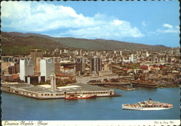 72179163 Honolulu Downtown Honolulu - Other & Unclassified