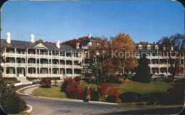 72134390 Natural_Bridge_Virginia Natural Bridge Hotel - Other & Unclassified