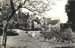 72134263 Westham Weymouth And Portland Home Of Sir Winston Und Lady Churchill  - Sonstige & Ohne Zuordnung