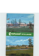 72013655 Whiting Crestwood Village - Andere & Zonder Classificatie