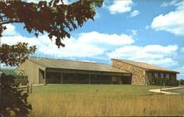 71976323 Basking_Ridge Environmental Education Center  - Sonstige & Ohne Zuordnung