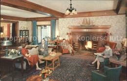 71949064 Williamstown_Massachusetts Williams Inn - Andere & Zonder Classificatie