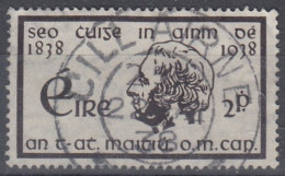 Irlande Éire - Used Stamps