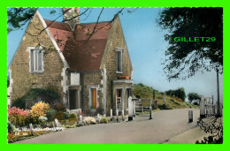 FOLKESTONE, KENT, UK - THE TOOL GATE - LANSDOWNE PUB. CO LTD - REAL PHOTOGRAPH - - Folkestone