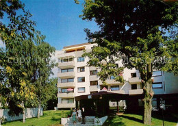 72823370 Bad Pyrmont Senioren Ruhesitz Residenz Exklusiv Bad Pyrmont - Bad Pyrmont