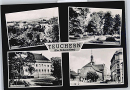 50577808 - Teuchern - Teuchern