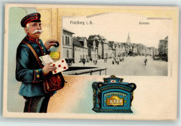 13606508 - Friedberg Hessen - Friedberg