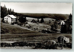 39668708 - Furtwangen Im Schwarzwald - Furtwangen