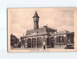 AULNAY SOUS BOIS : La Gare - Très Bon état - Aulnay Sous Bois