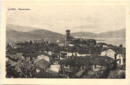 Luino - Luino