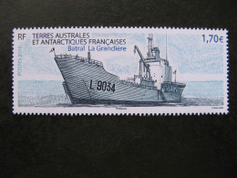 TAAF:  TB N° 857, Neuf XX. - Unused Stamps