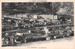 73-MODANE-N°LP5133-B/0149 - Modane