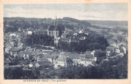 68-ALTKIRCH-N°LP5134-B/0091 - Altkirch