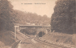 78-LOUVECIENNES-N°4189-A/0139 - Louveciennes