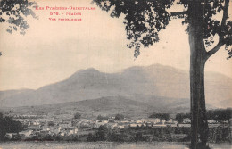 66-PRADES-N°5138-F/0353 - Prades