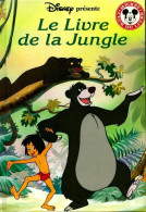 Le Livre De La Jungle (2000) De Walt Disney - Disney