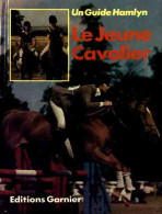 Le Jeune Cavalier (1982) De Angela Sayer - Sport