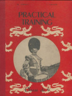 Practical Training 4e (1956) De M Jamault - 12-18 Ans