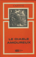 Le Diable Amoureux (1981) De Jacques Cazotte - Klassische Autoren