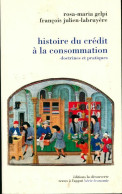 A La Découverte De Quelques Ouvriers Célèbres (1994) De A. Marti - Handel