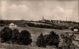 H2273 - Falkenstein Vogtland - Verlag Volkskunstverlag Reichenbach - Falkenstein (Vogtland)