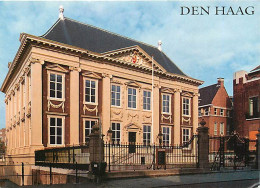 Pays-Bas - Nederland - Den Haag - La Haye - CPM - Voir Scans Recto-Verso - Den Haag ('s-Gravenhage)