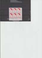 N° 2773 - 2,50F - Bicentenaire De La République - 5.08.1992 - - 1990-1999