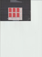 N° 2775 - 2,50F - Bicentenaire De La République - 6.08.1992 - - 1990-1999