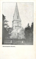 Sunningdale Church - Sonstige & Ohne Zuordnung