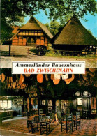 72786379 Bad Zwischenahn Ammerlaender Bauernhaus Aschhausen - Bad Zwischenahn