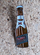Pin's - Bière Miller - Bierpins