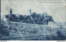 Bm487 Cartolina Bassano Vicenza Posta Militare 29 Divisione 1917 - Vicenza