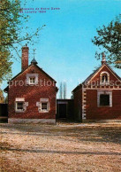 72767566 Vise Chapelle De Notre Dame De Lorette Vise - Visé