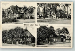 13283509 - Bad Segeberg - Bad Segeberg