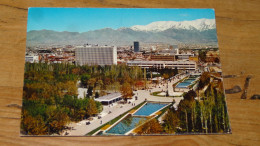 City Parc TEHRAN  ........... PHI ....... G-1431 - Iran