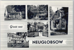 50546009 - Neuglobsow - Neuglobsow